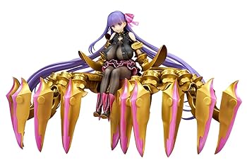 ねんどろいど FGO アルターエゴ/パッションリップ 1417【未開封品】 未開封】ねんどろいど 1417 アルターエゴ/パッションリップ FGO
